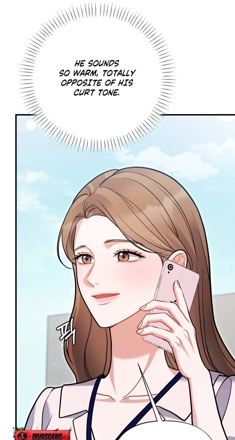 The End of Friendship Chapter 7 – Page 37