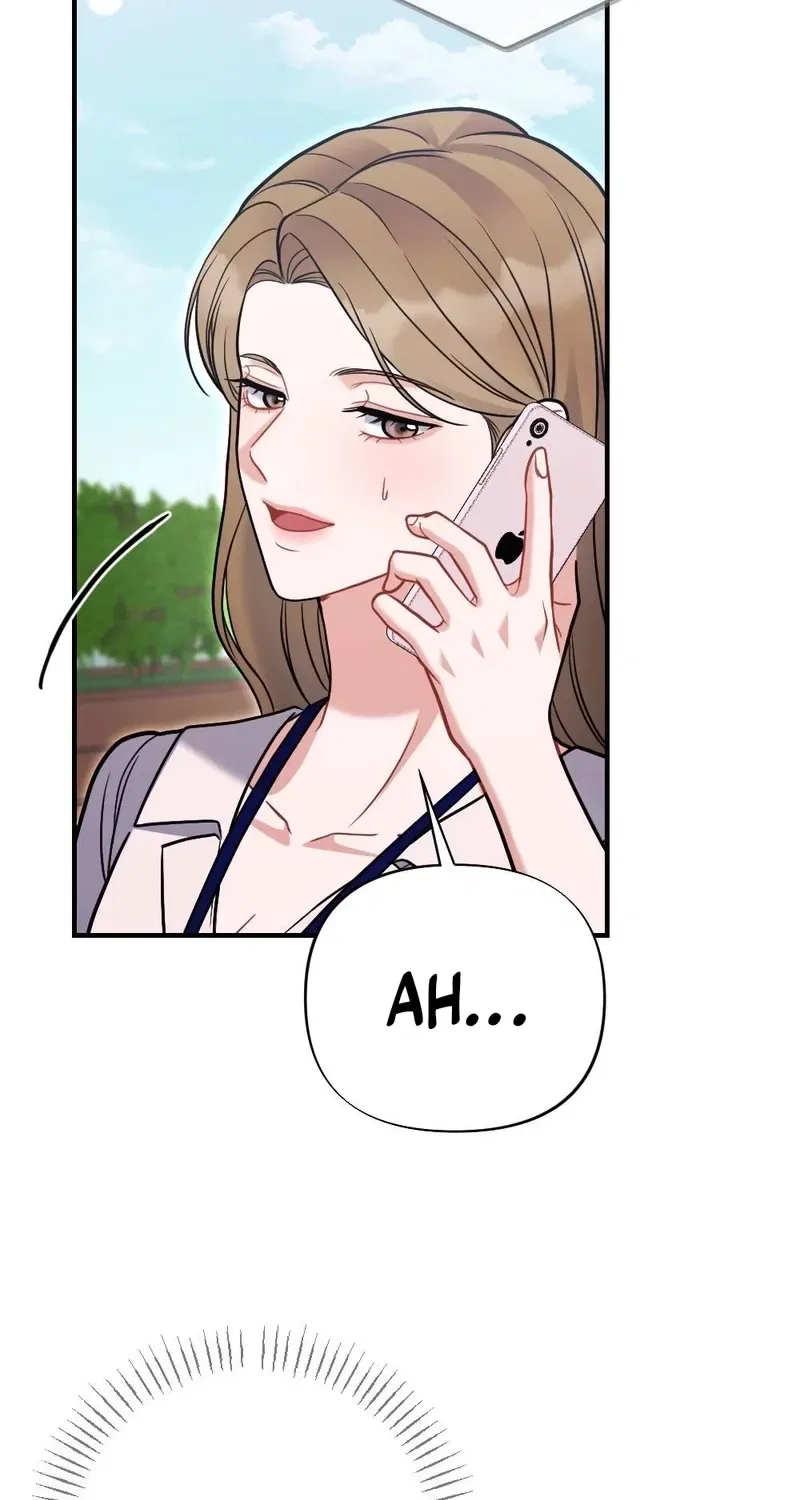 The End of Friendship Chapter 7 – Page 40