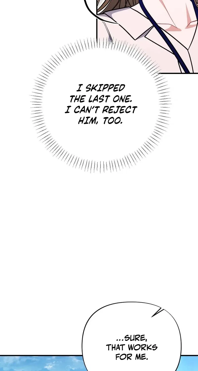 The End of Friendship Chapter 7 – Page 44