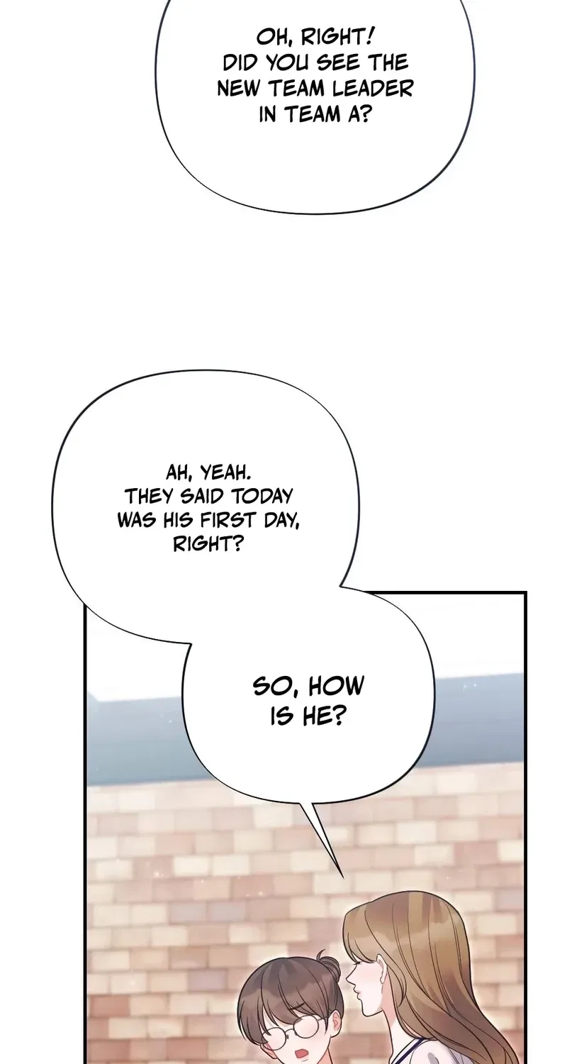 The End of Friendship Chapter 7 – Page 62