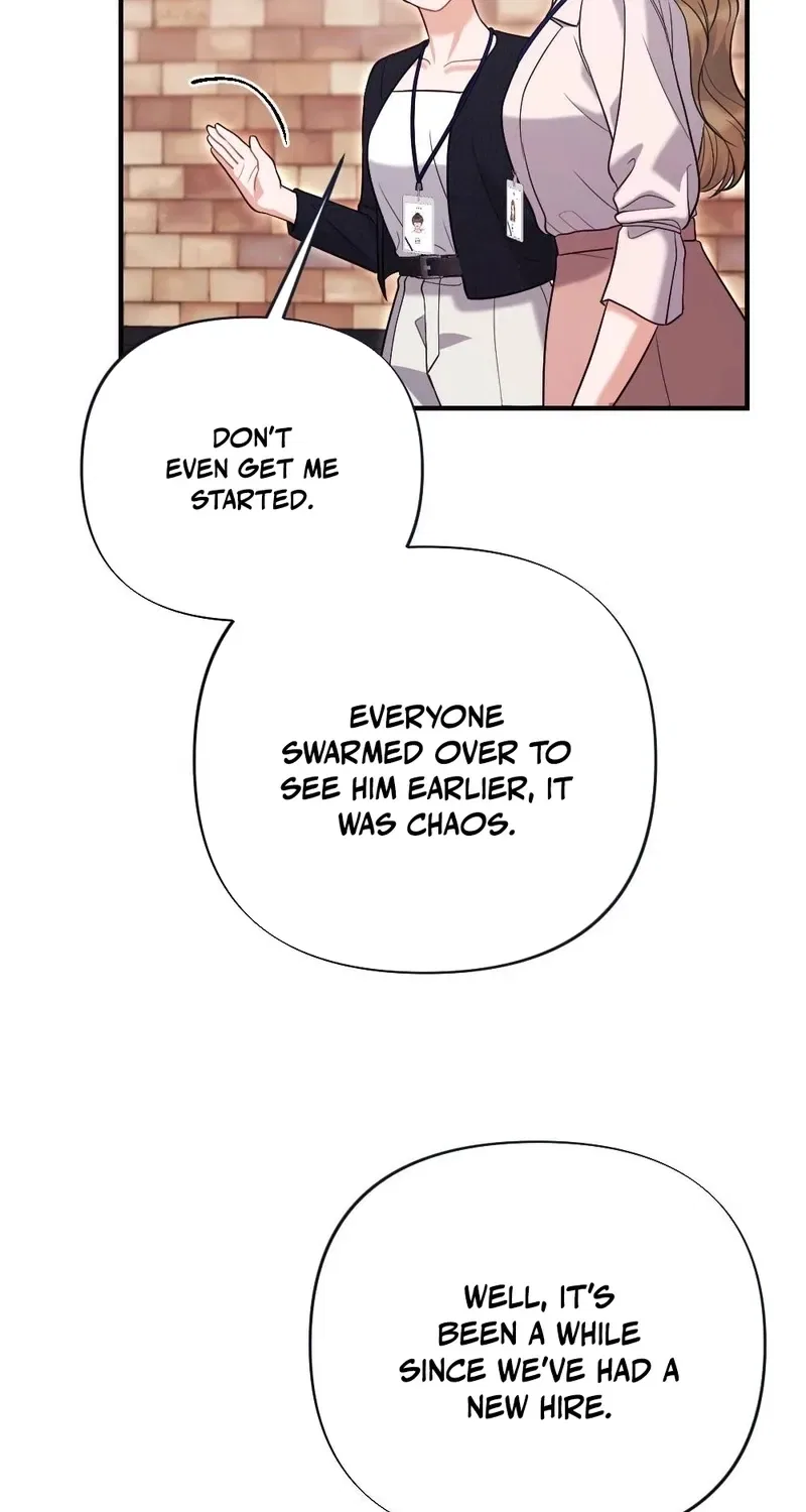 The End of Friendship Chapter 7 – Page 63