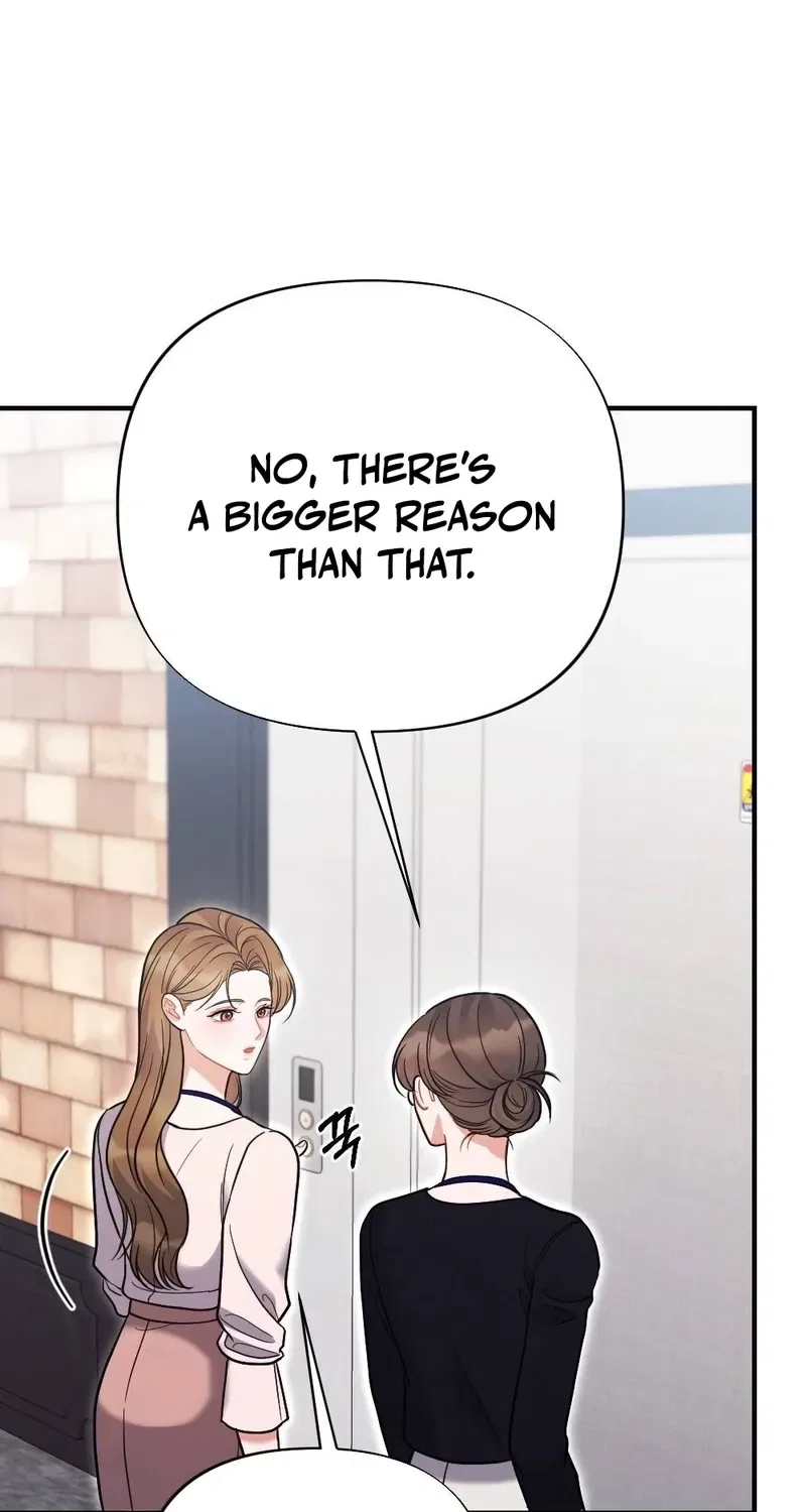 The End of Friendship Chapter 7 – Page 65