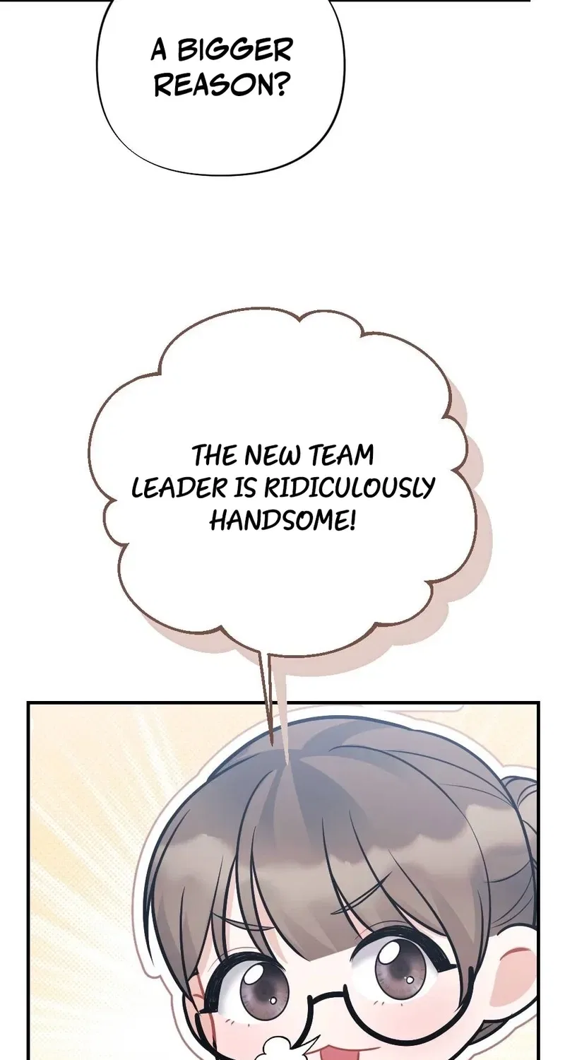 The End of Friendship Chapter 7 – Page 67