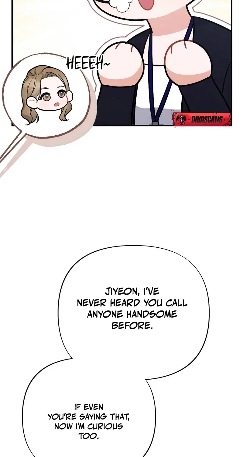 The End of Friendship Chapter 7 – Page 68
