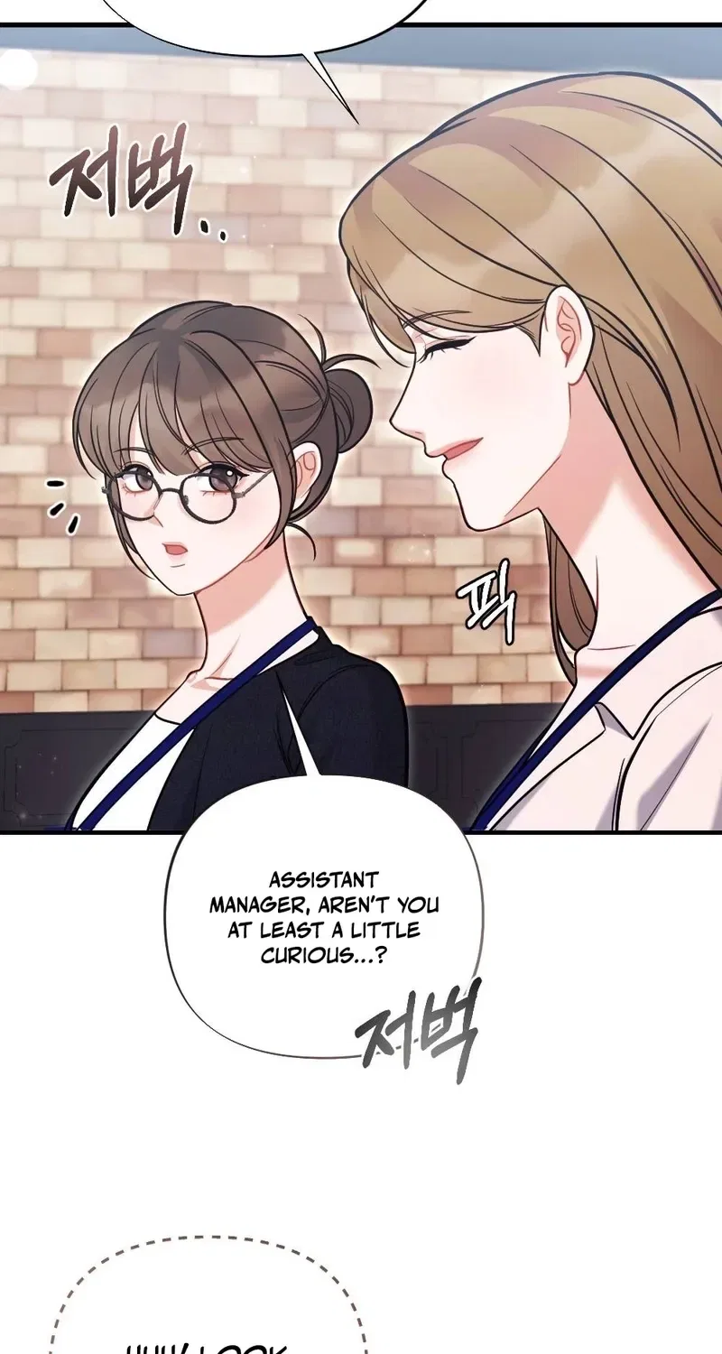 The End of Friendship Chapter 7 – Page 69