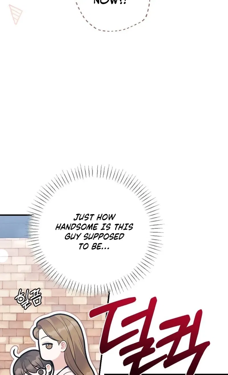 The End of Friendship Chapter 7 – Page 71