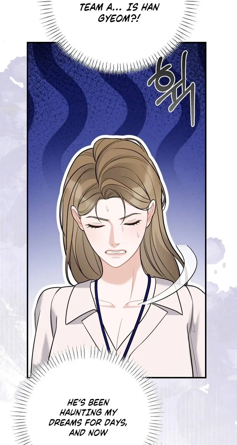 The End of Friendship Chapter 7 – Page 77