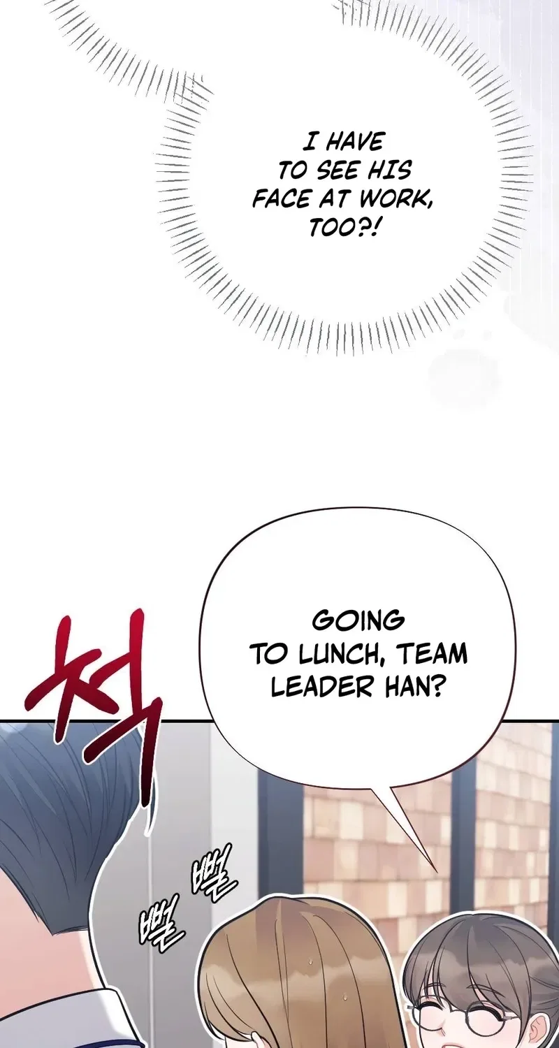 The End of Friendship Chapter 7 – Page 78