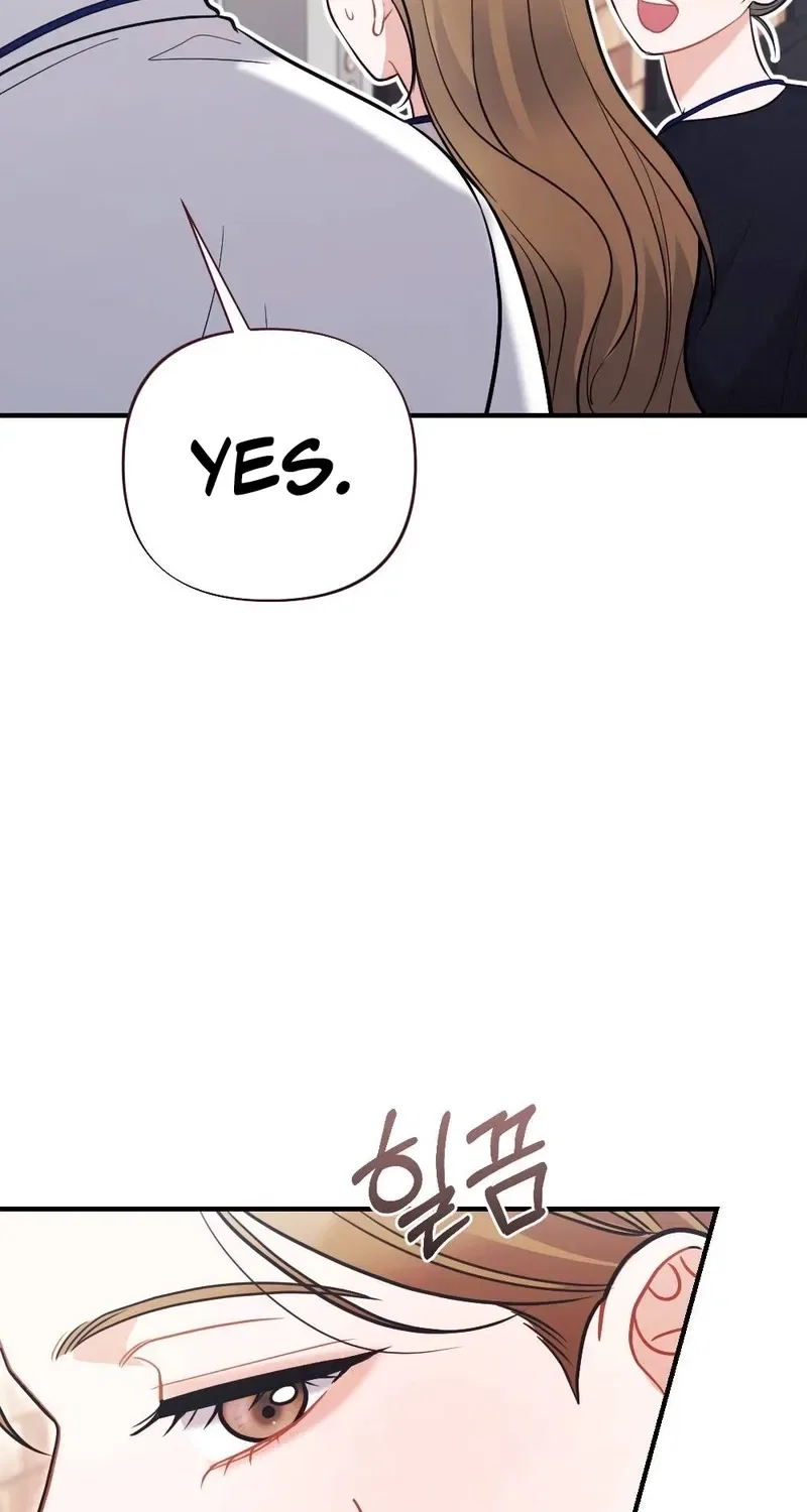 The End of Friendship Chapter 7 – Page 79