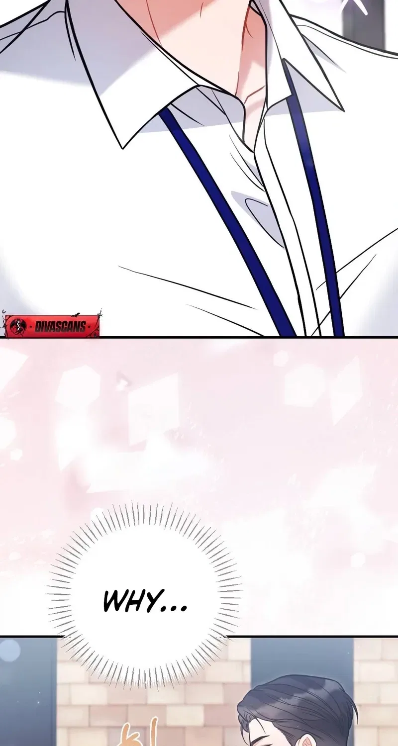 The End of Friendship Chapter 7 – Page 82