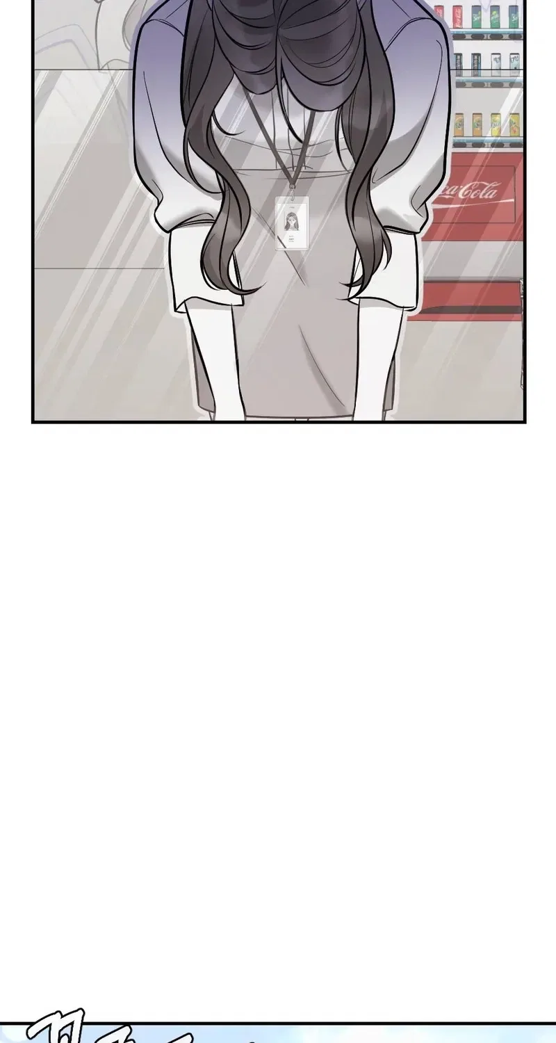 The End of Friendship Chapter 7 – Page 87
