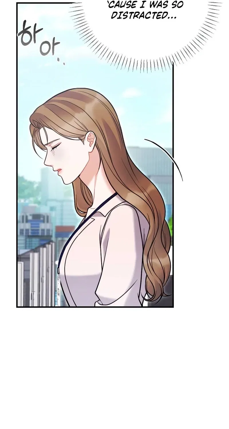 The End of Friendship Chapter 7 – Page 89