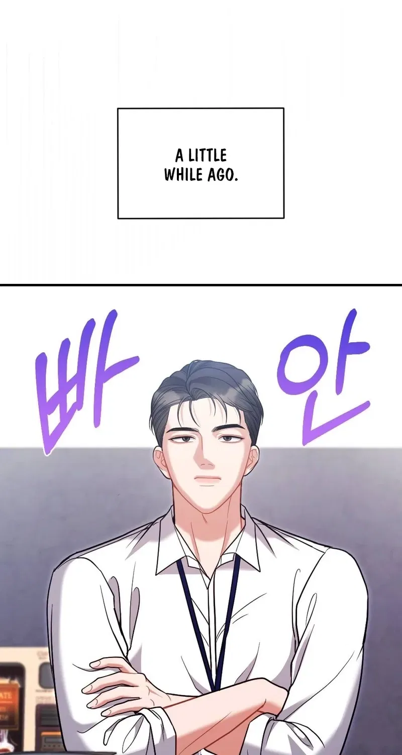 The End of Friendship Chapter 7 – Page 90