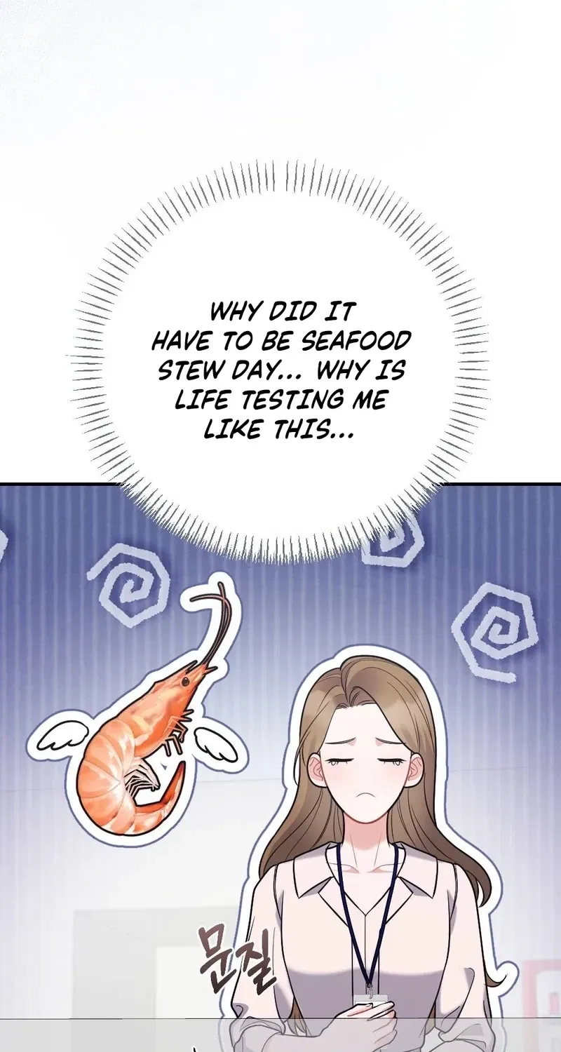 The End of Friendship Chapter 7 – Page 99