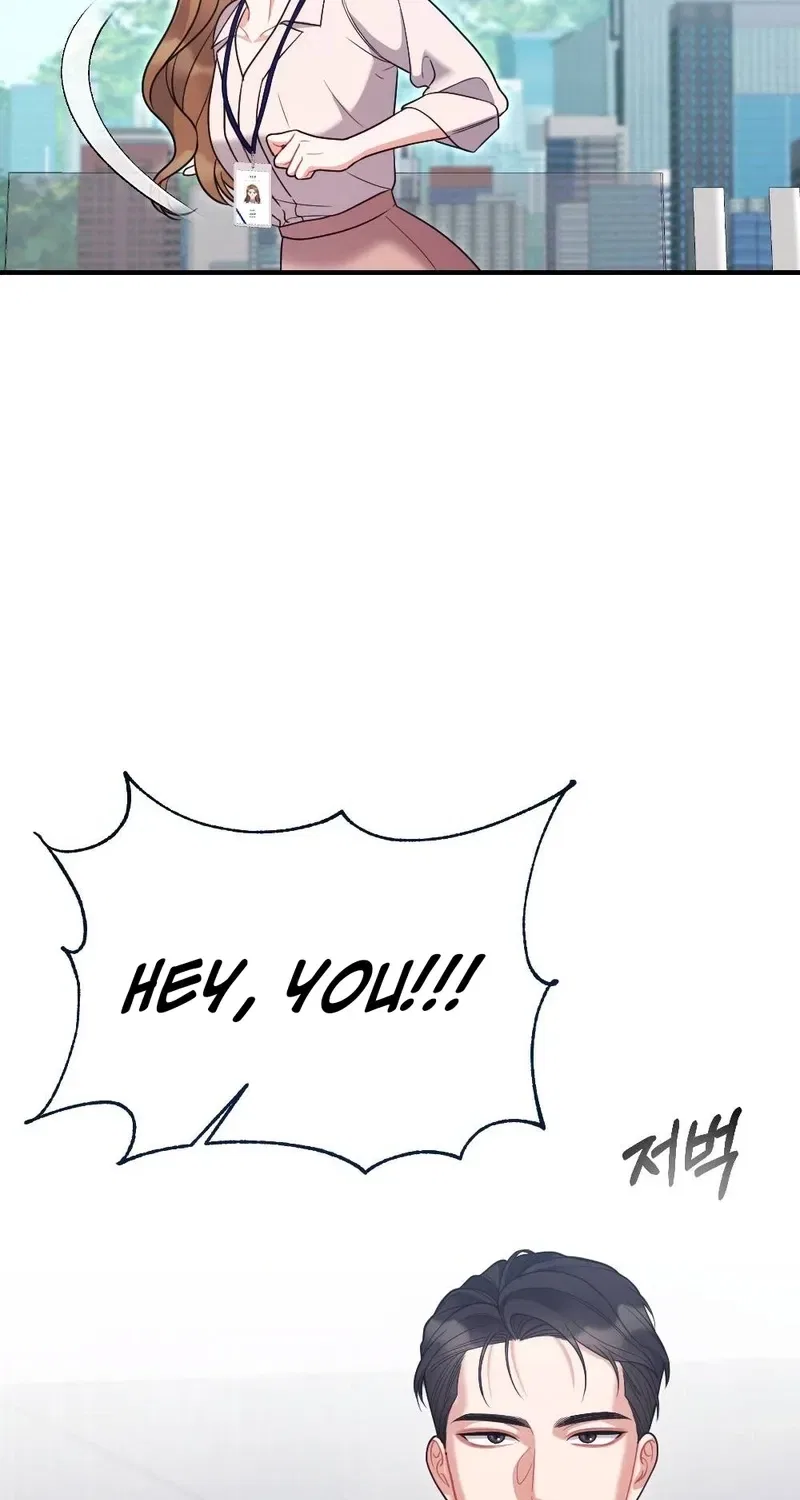 The End of Friendship Chapter 7 – Page 101
