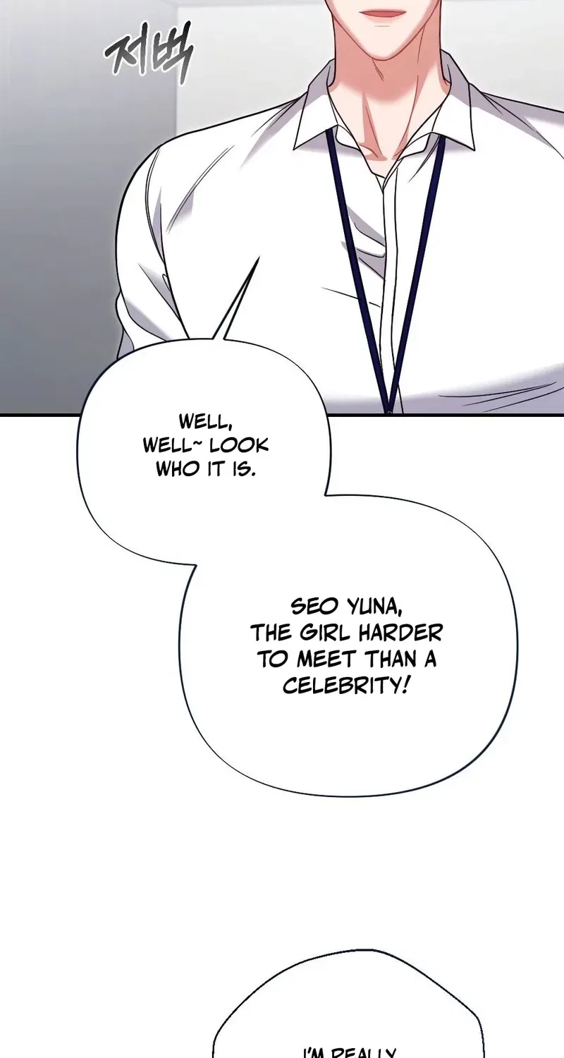 The End of Friendship Chapter 7 – Page 103
