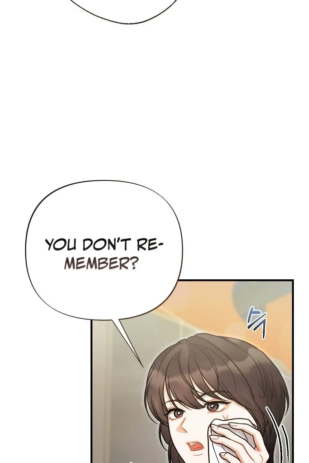 The End of Friendship Chapter 6 – Page 7