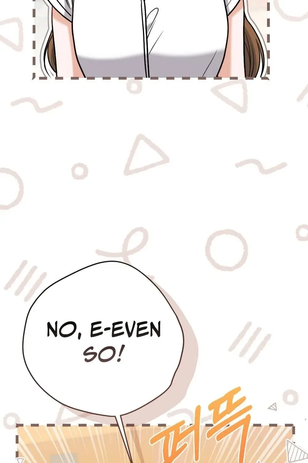 The End of Friendship Chapter 6 – Page 10