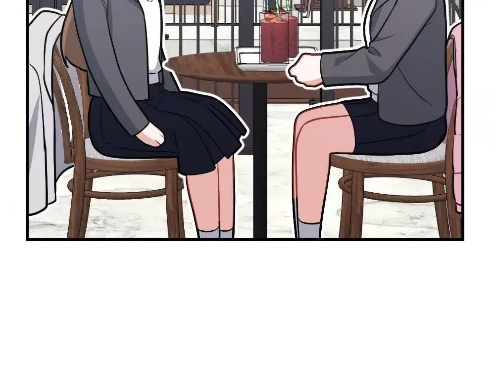 The End of Friendship Chapter 6 – Page 60