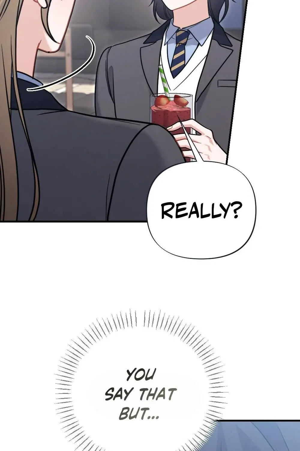 The End of Friendship Chapter 6 – Page 62