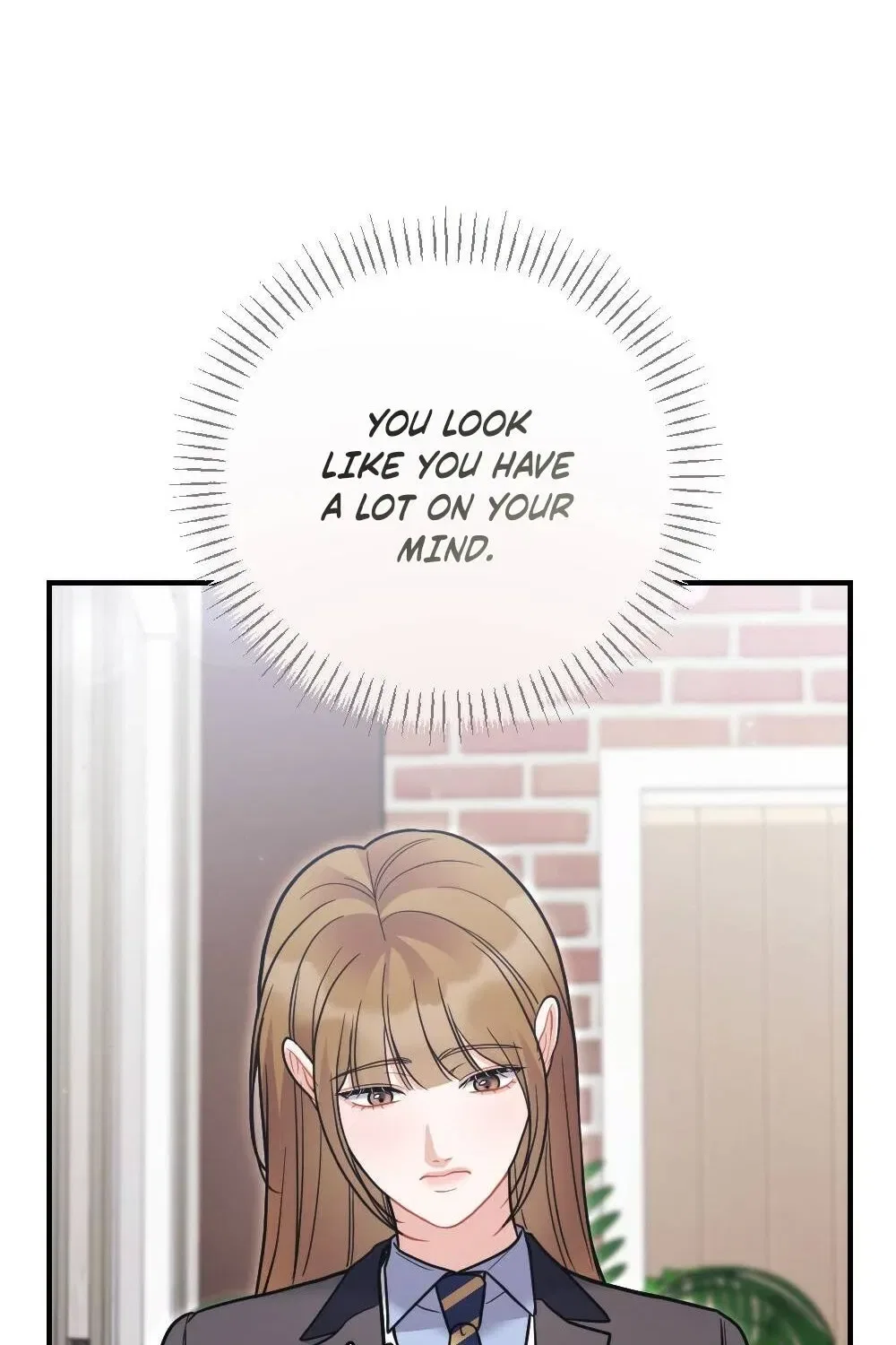 The End of Friendship Chapter 6 – Page 64