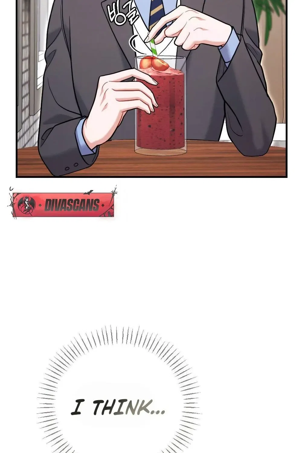 The End of Friendship Chapter 6 – Page 65
