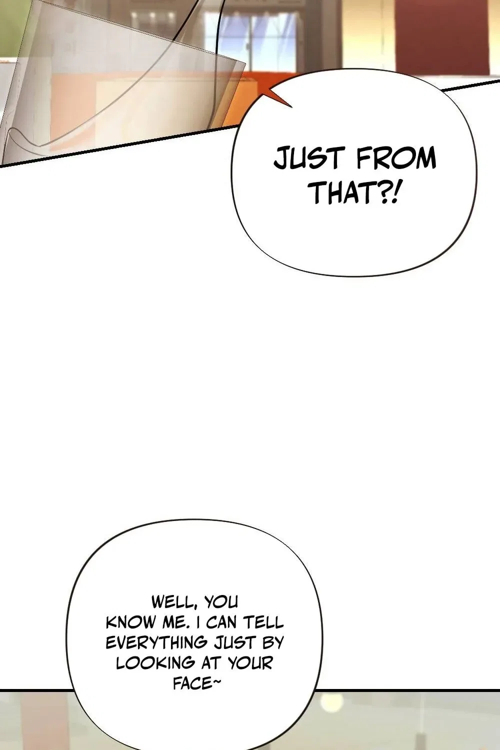 The End of Friendship Chapter 6 – Page 69