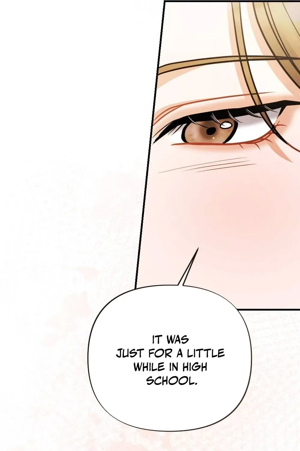 The End of Friendship Chapter 6 – Page 73