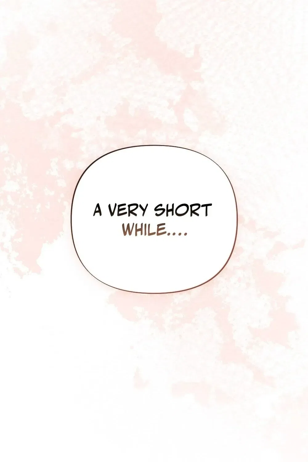 The End of Friendship Chapter 6 – Page 74