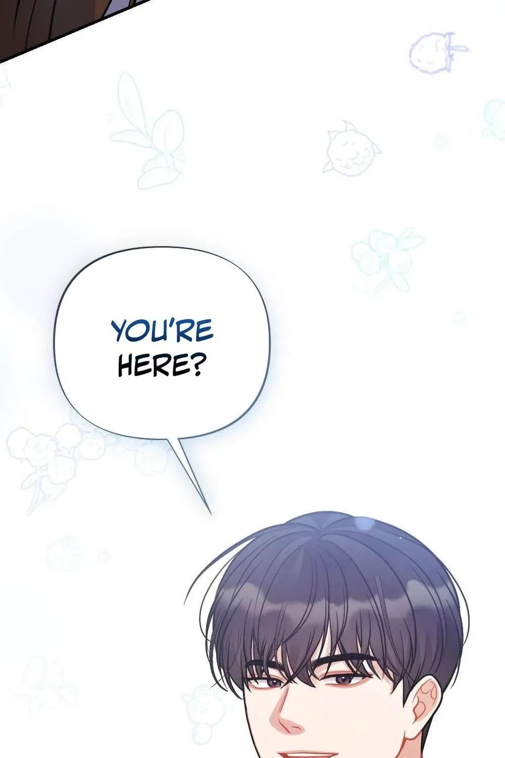 The End of Friendship Chapter 6 – Page 80