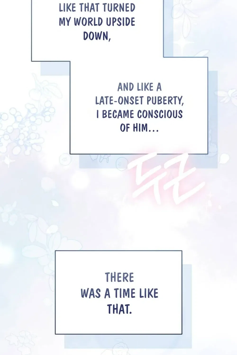 The End of Friendship Chapter 6 – Page 88