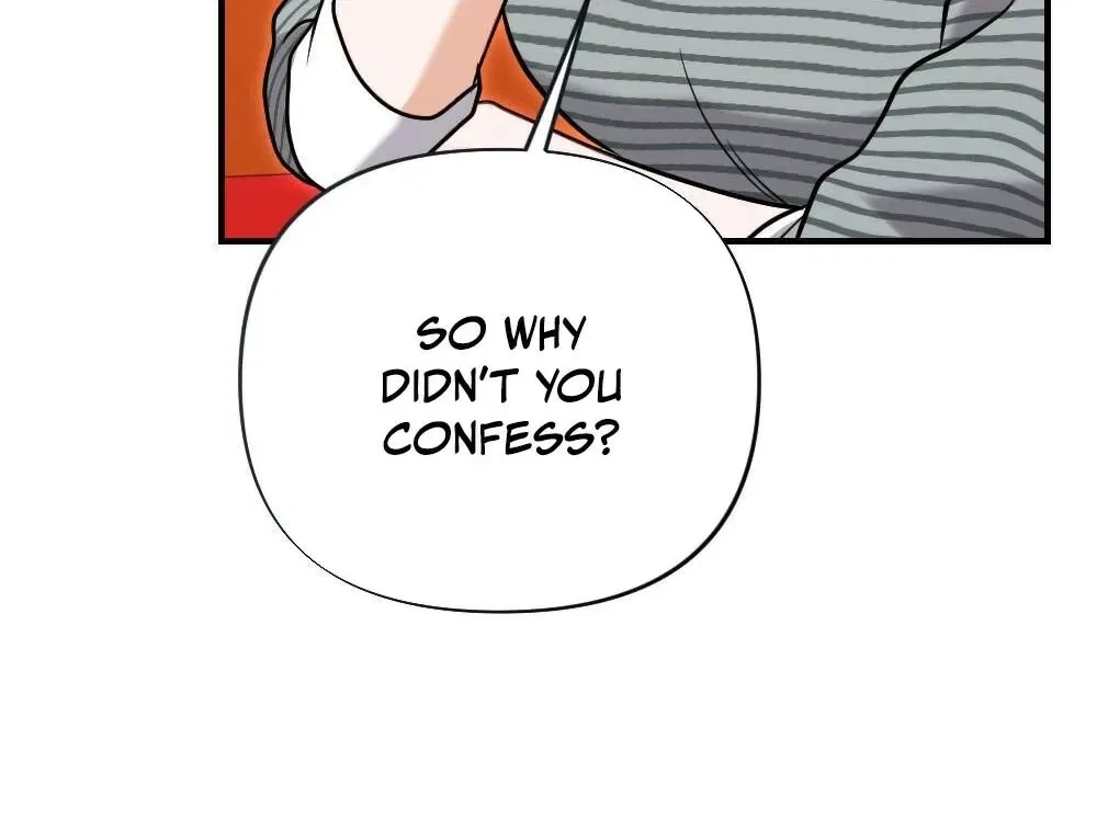 The End of Friendship Chapter 6 – Page 90