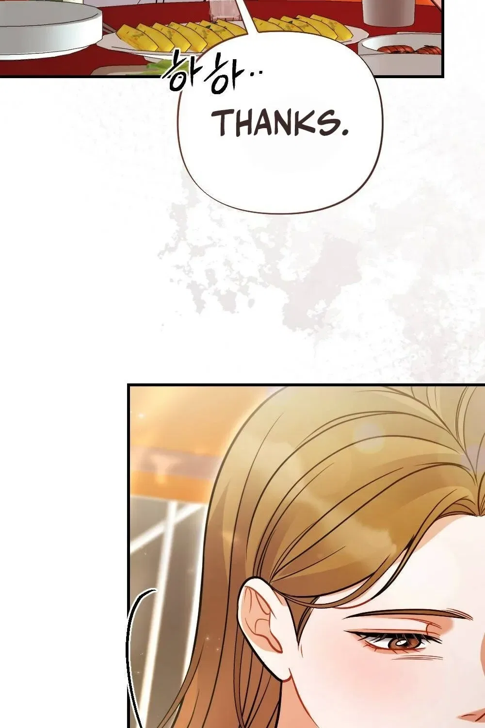 The End of Friendship Chapter 6 – Page 99