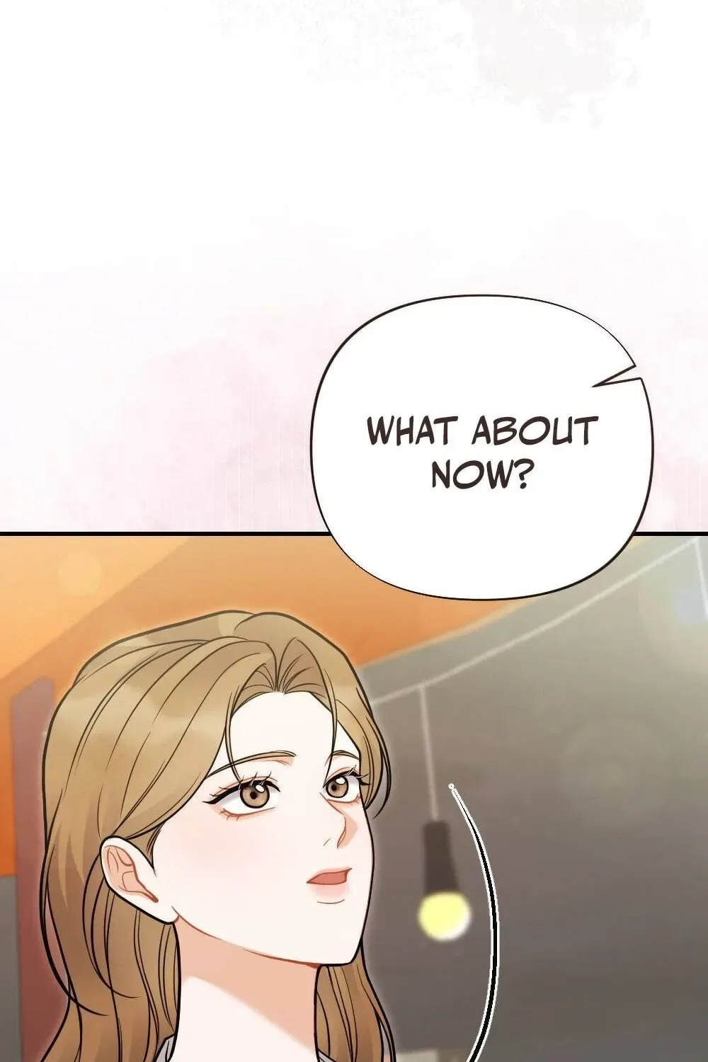 The End of Friendship Chapter 6 – Page 105