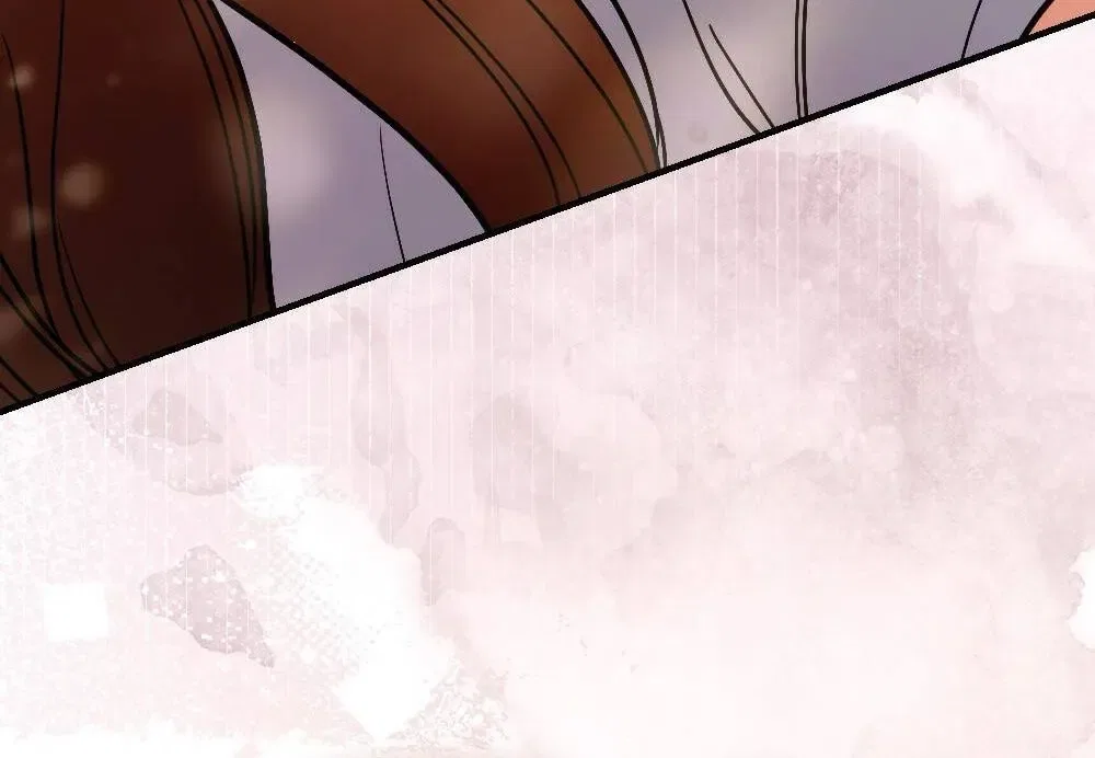 The End of Friendship Chapter 6 – Page 108
