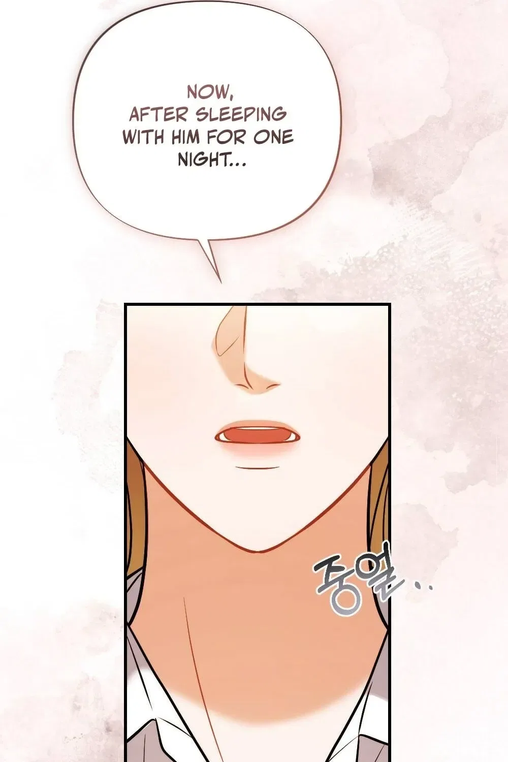 The End of Friendship Chapter 6 – Page 109