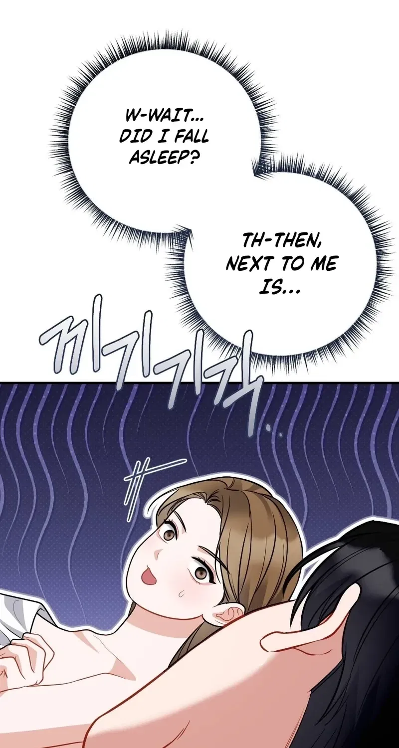The End of Friendship Chapter 5 – Page 4