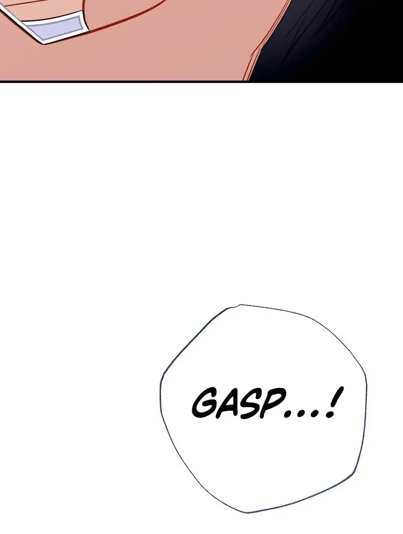 The End of Friendship Chapter 5 – Page 5