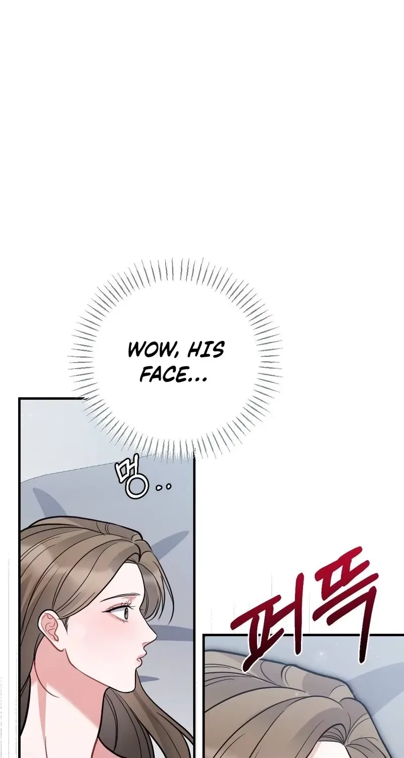 The End of Friendship Chapter 5 – Page 7