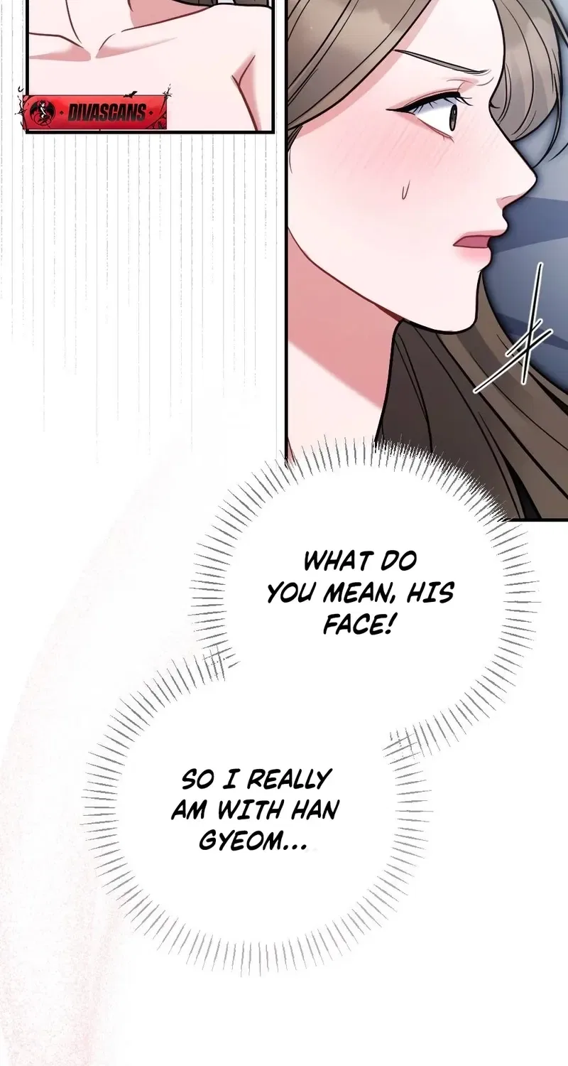 The End of Friendship Chapter 5 – Page 8