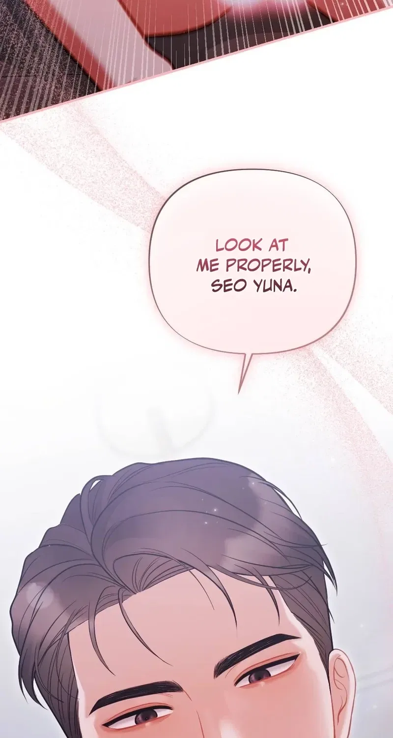 The End of Friendship Chapter 5 – Page 13