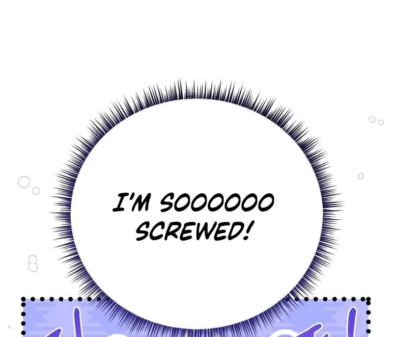 The End of Friendship Chapter 5 – Page 15