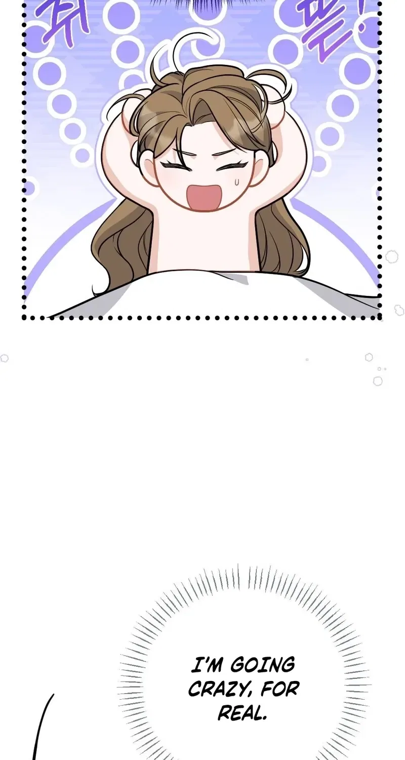 The End of Friendship Chapter 5 – Page 16