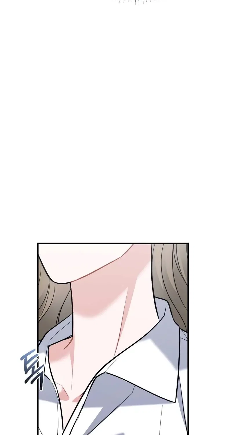 The End of Friendship Chapter 5 – Page 18
