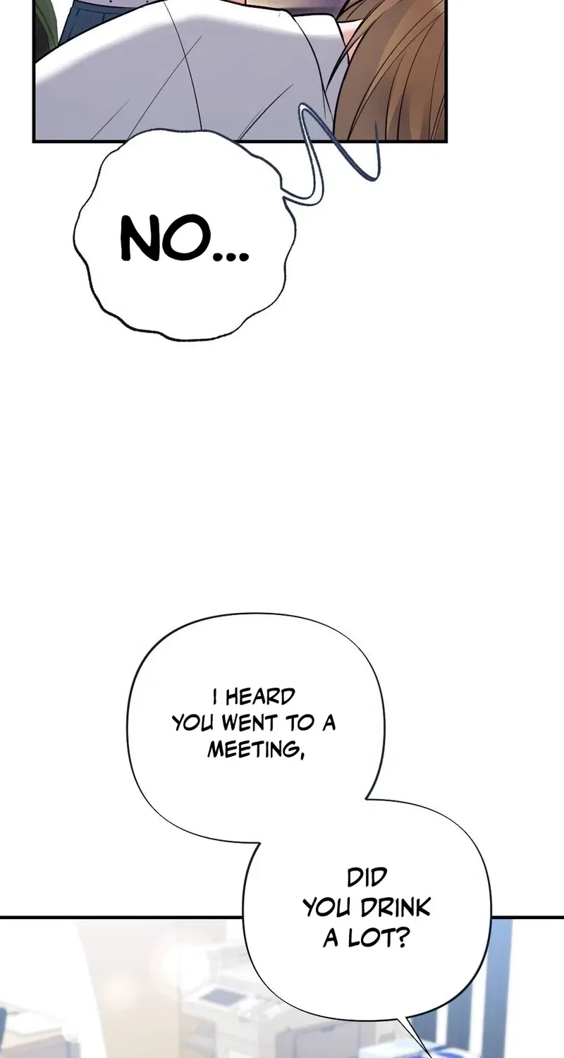 The End of Friendship Chapter 5 – Page 29