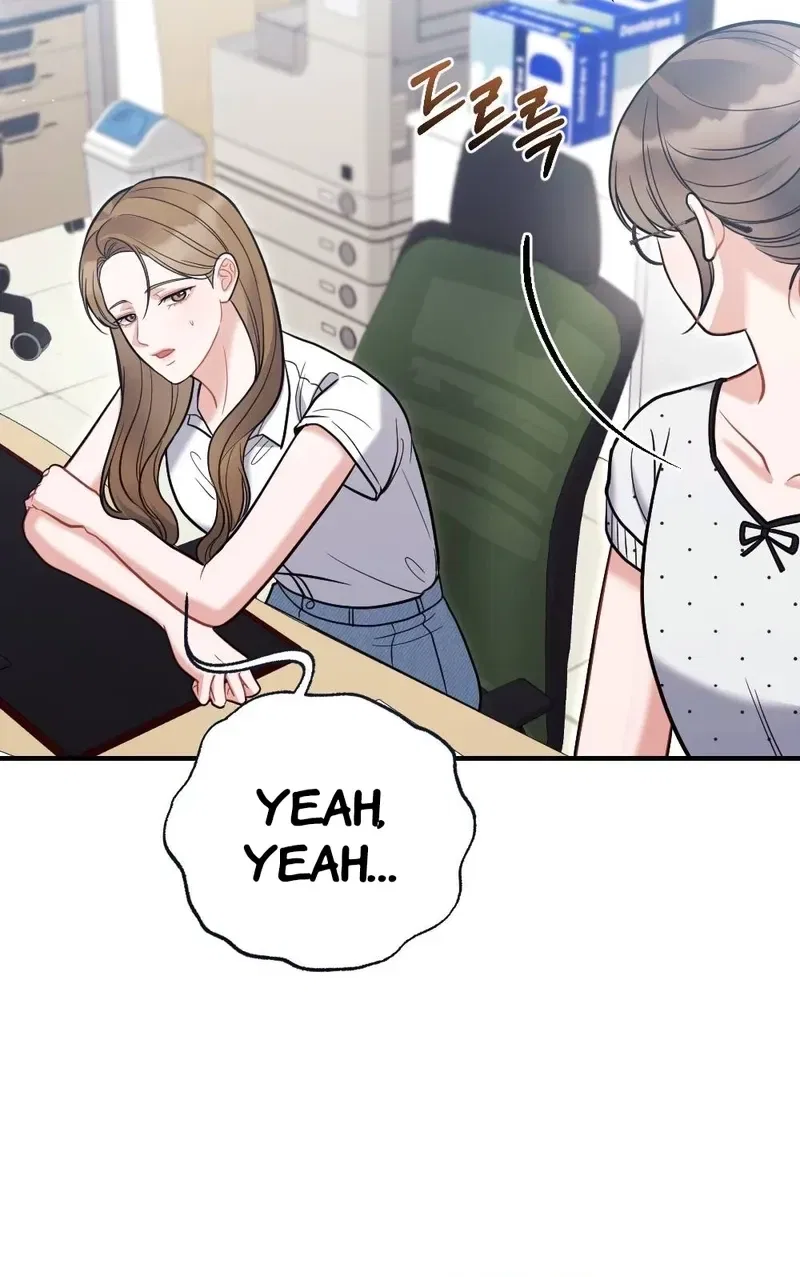 The End of Friendship Chapter 5 – Page 30