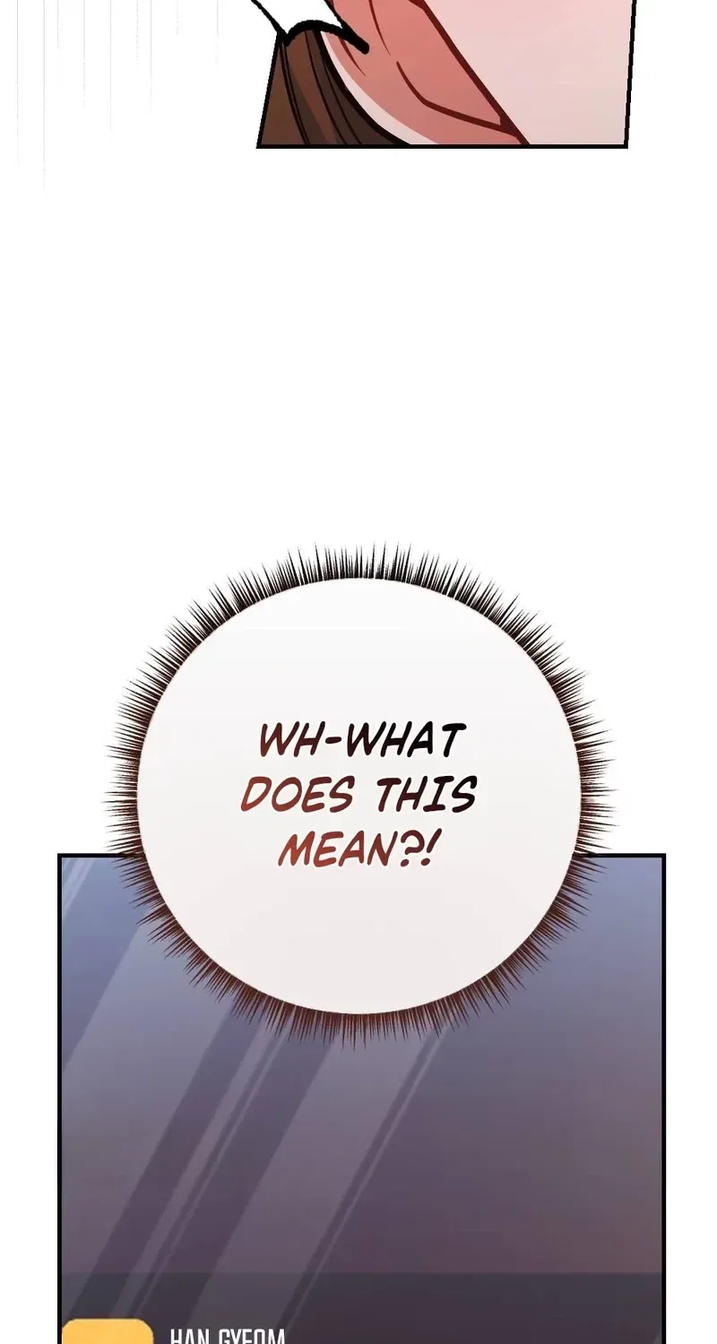 The End of Friendship Chapter 5 – Page 52