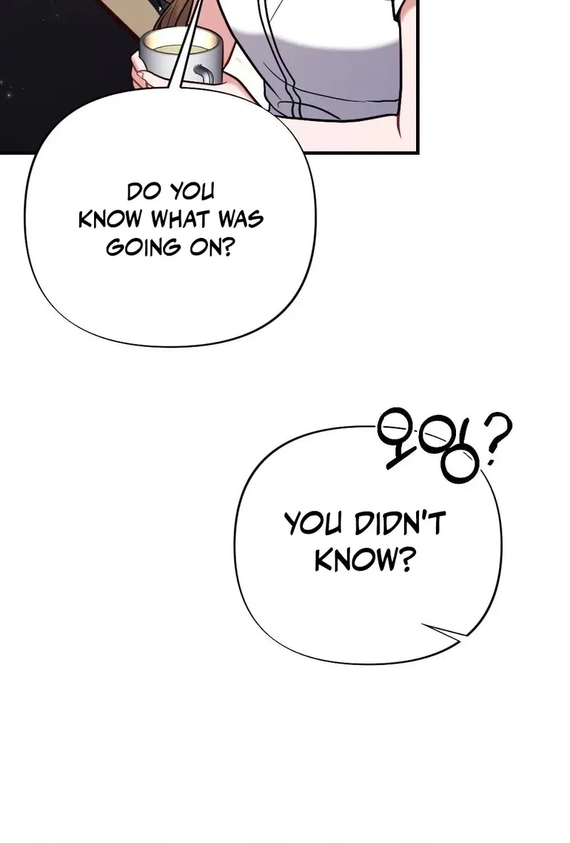 The End of Friendship Chapter 5 – Page 60