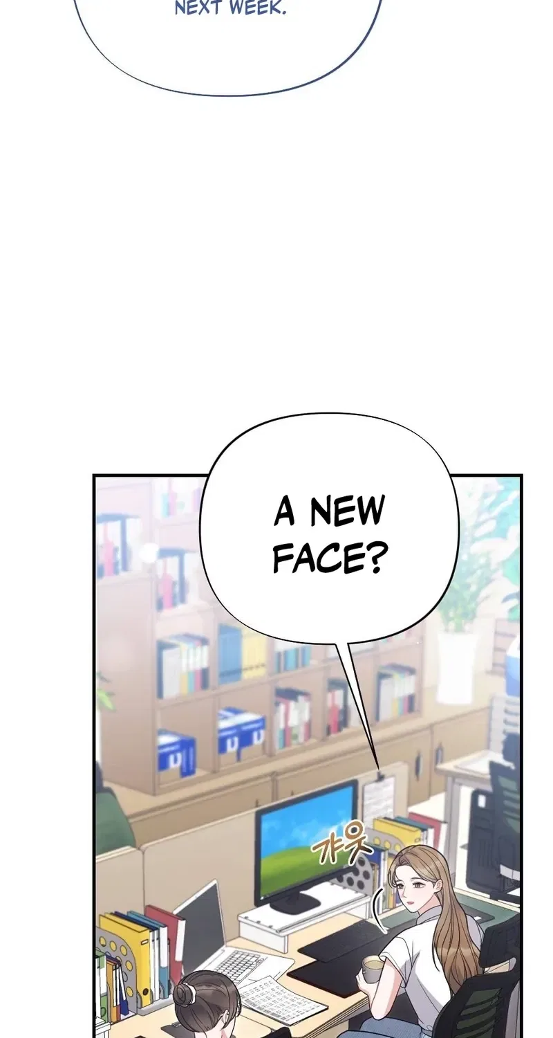 The End of Friendship Chapter 5 – Page 62