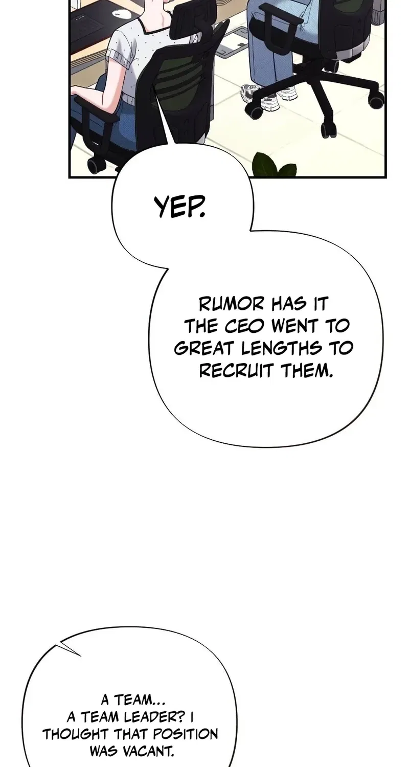 The End of Friendship Chapter 5 – Page 63
